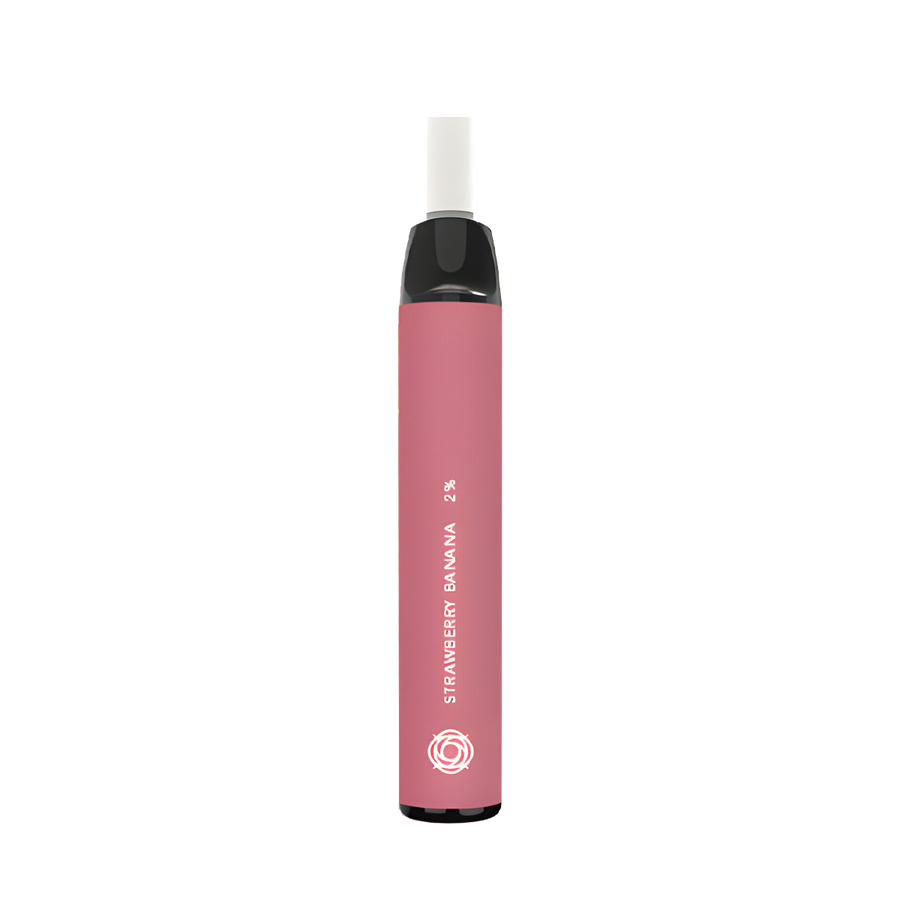 Elux Bar 800 Disposable Vape | 2% Nic in 15 Flavors Elux Bar 800 Disposable Vape | 2% Nic in 15 Flavors