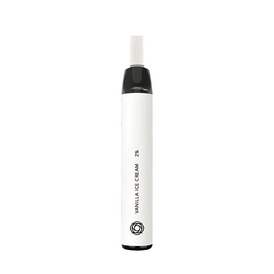 Elux Bar 800 Disposable Vape | 2% Nic in 15 Flavors Elux Bar 800 Disposable Vape | 2% Nic in 15 Flavors