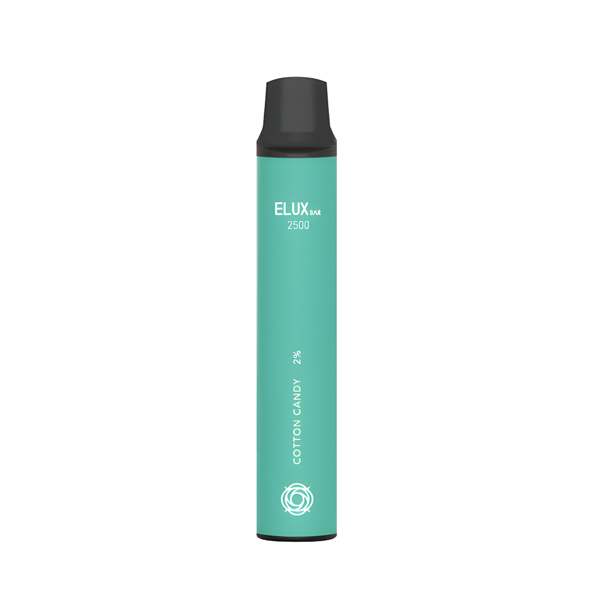 ネットで注文 Elux-Bar-Series-2500-Puffs- ウエイトトレーニング