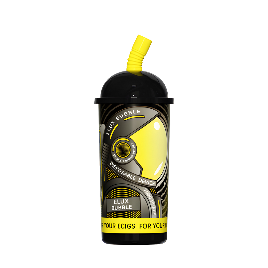 Jungle Juice Disposable Vape Not Working Elux Bubble 7000 Disposable Vape Jungle Juice Disposable Vape Not Working Elux Bubble 7000 Disposable Vape