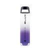 Elux Classic 2500 Disposable Vape - Blueberry Cheesecake