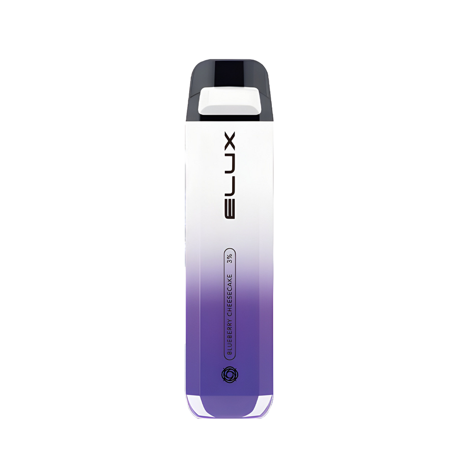 blueberry cheesecake disposable vape Elux Classic 2500 Disposable Vape blueberry cheesecake disposable vape Elux Classic 2500 Disposable Vape
