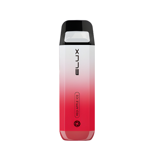 elux vape price Elux Legend Nic Salt E-Liquid main image 0