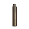 Elux Crystal 600 Disposable Vape - Cola With Fizzy Shisha