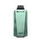Elux Cyberover Disposable Vape Cherry Lime  