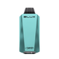 Elux Cyberover Disposable Vape Pineapple Apple-Pear  