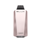 Elux Cyberover Disposable Vape Strawberry Raspberry Watermelon Gummy Candy  