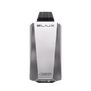 Elux Cyberover Disposable Vape   