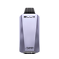 Elux Cyberover Disposable Vape Blueberry Lemon Lime  