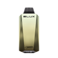 Elux Cyberover Disposable Vape Summer Love  