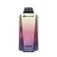 Elux Cyberover Disposable Vape Miami Mint  