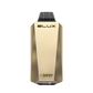Elux Cyberover Disposable Vape Black Dragon Ice  