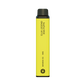Elux Ene Legend 3500 Disposable Vape Banana Ice  