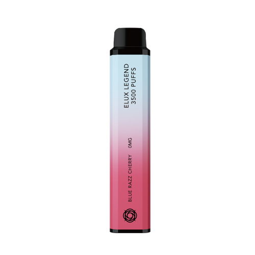 elux vape Dry Herb Vaporizer HHC Vapes Online Kaufen main image 1
