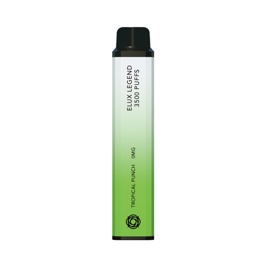 vape juices for sale Shop Premium Vape Juices from MyVaporStore Today vape juices for sale Shop Premium Vape Juices from MyVaporStore Today