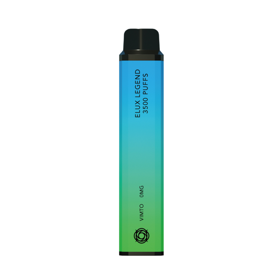 Elux Vape Flavors Elux Legend Prime 5000 Disposable Vape Elux Vape Flavors Elux Legend Prime 5000 Disposable Vape