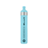Elux Flow 600 Disposable Vape - Blueberry Bubble Gum