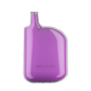 Elux JELLY 7000 Disposable Vape Blueberry Raspberry Lemon  
