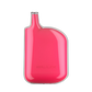 Elux JELLY 7000 Disposable Vape Blueberry Yogurt  