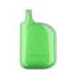 Elux JELLY 7000 Disposable Vape   