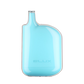 Elux JELLY 7000 Disposable Vape Gummy Bear  