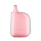 Elux JELLY 7000 Disposable Vape Lady Pink  