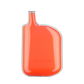 Elux JELLY 7000 Disposable Vape Mr. Blue  