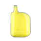 Elux JELLY 7000 Disposable Vape Pineapple Ice  