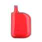 Elux JELLY 7000 Disposable Vape Tiger Blood  