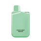 Elux Koko 1500 Disposable Vape   