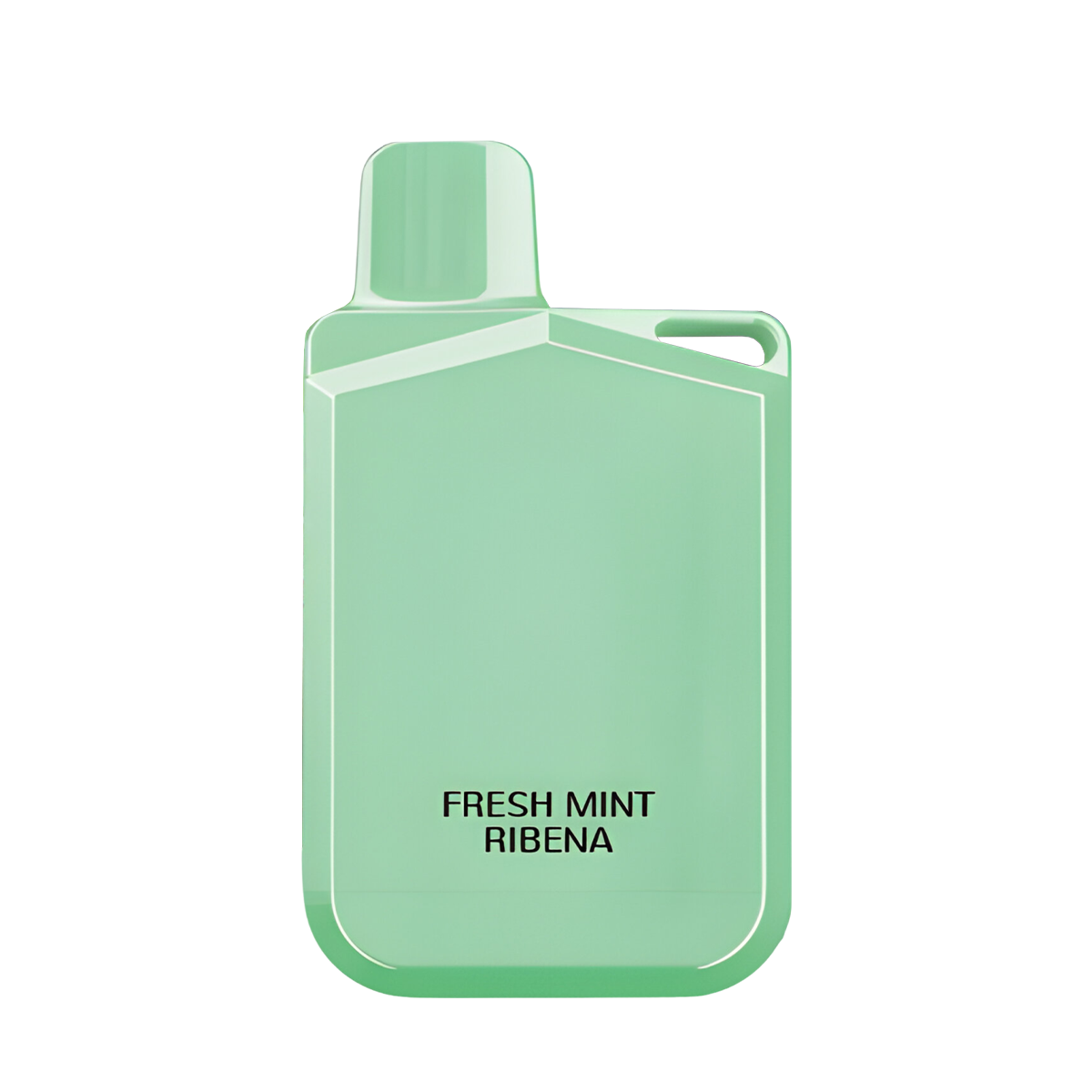 Elux Koko 1500 Disposable Vape 3 Nic in 10 Flavors