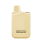 Elux Koko 1500 Disposable Vape Mango Peach Watermelon  