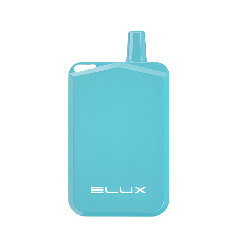 How Long To Charge Disposable Vape 5000 Puffs Lost Mary MO5000 How Long To Charge Disposable Vape 5000 Puffs Lost Mary MO5000