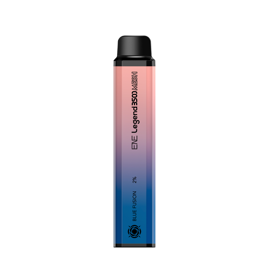 elux legend 3500 puffs disposable vape Elux Legend 3500 Mesh Disposable Vape