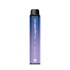 Elux Legend 3500 Mesh Disposable Vape - Blue Razz Gummy