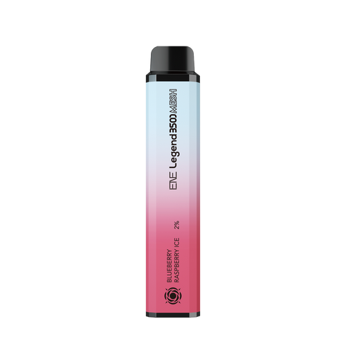 Elux Vapes | Shop Best Disposable Flavors Online Elux Vapes | Shop Best Disposable Flavors Online