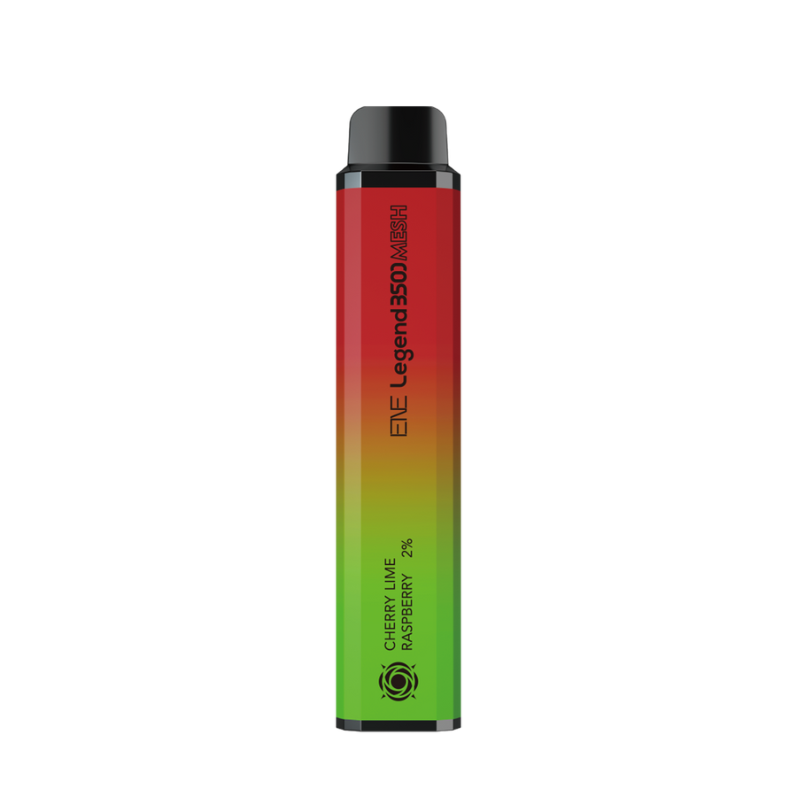 temperature control vape mods Temperature Control Mods temperature control vape mods Temperature Control Mods