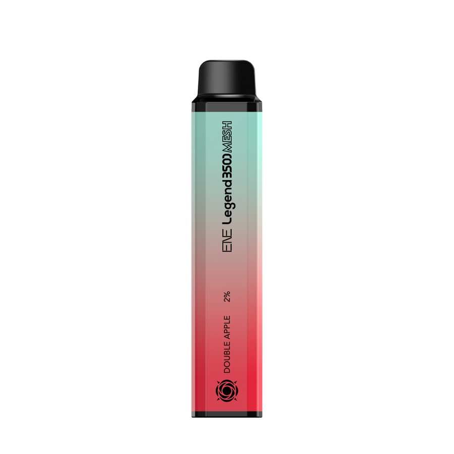 nirvana vape juice Zen Haus - Nirvana nirvana vape juice Zen Haus - Nirvana