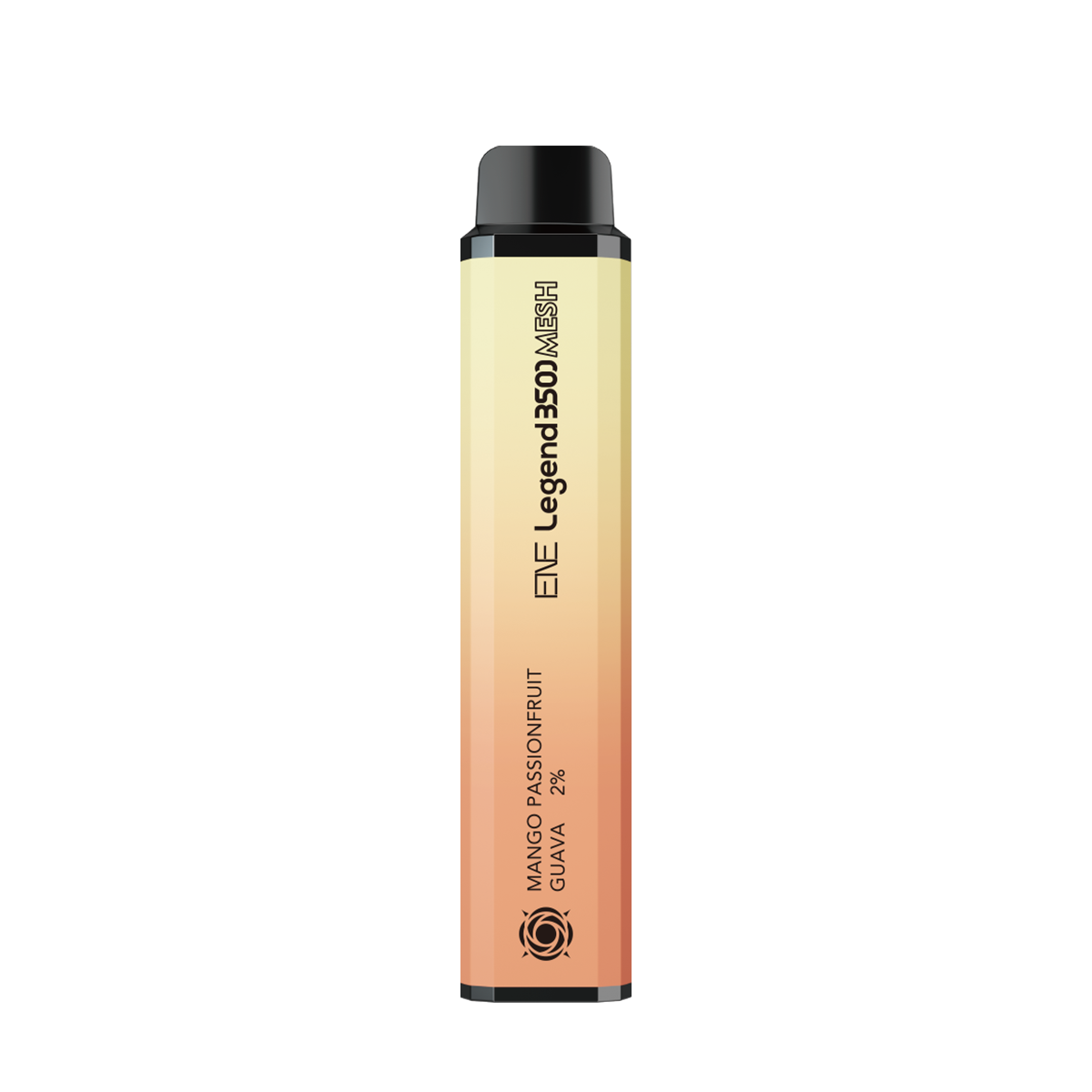 5 Times Timeless Vapes | Premium Flavor Timeless Cartridges 1G Blue Light 5 Times Timeless Vapes | Premium Flavor Timeless Cartridges 1G Blue Light