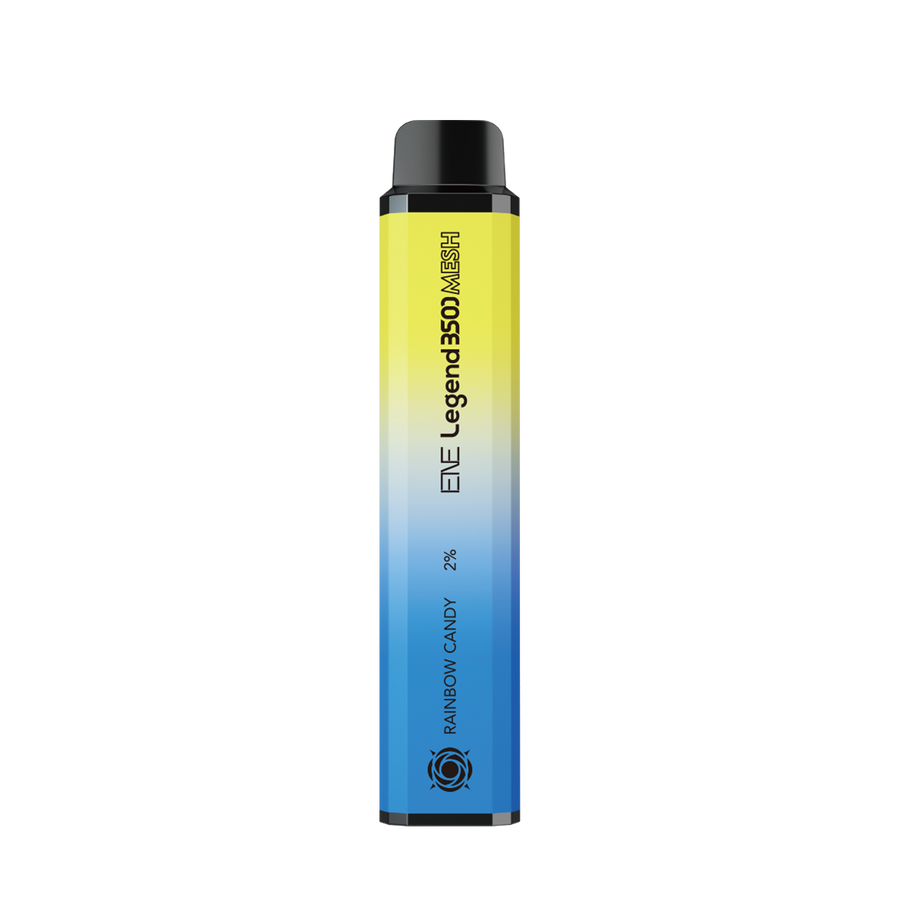 elux legend 3500 puffs disposable vape Elux Legend 3500 Mesh Disposable Vape
