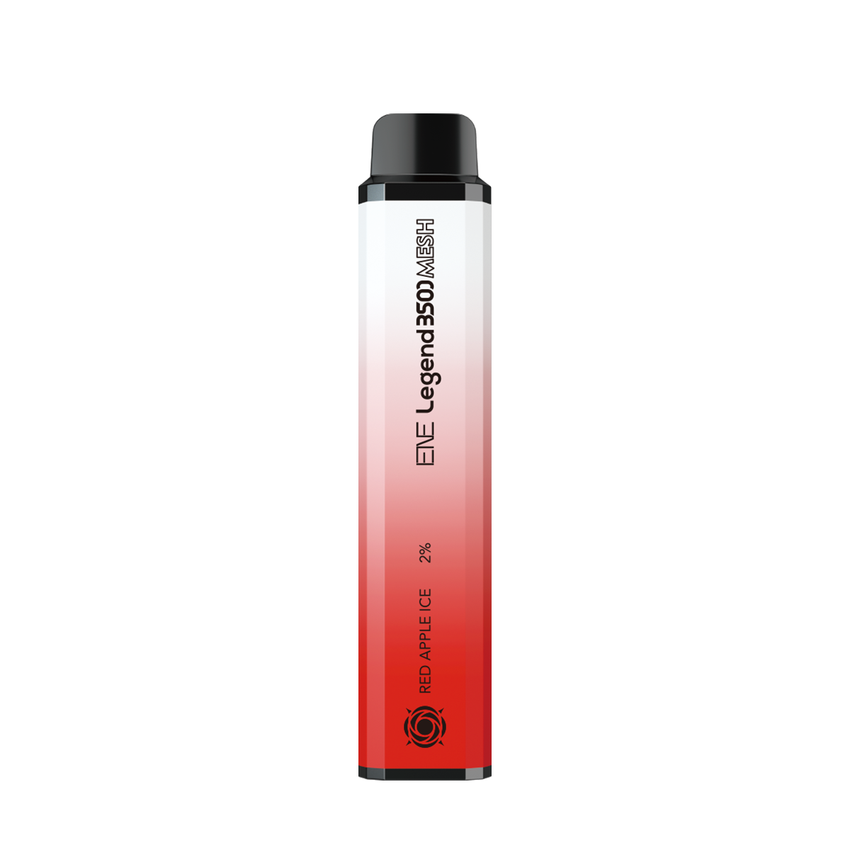 elux legend 3500 red apple ice Hayati Pro Max Strawberry Raspberry Ice 10ml Nic Salt