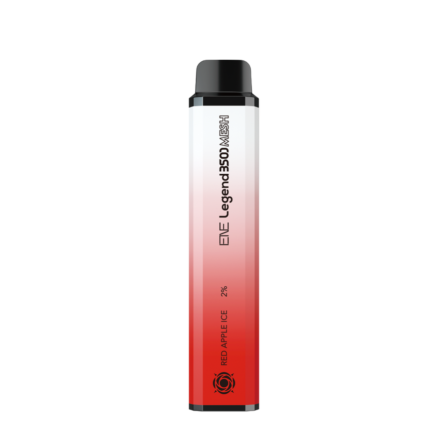 Elux Legend 3500 Fizzy Cherry Elux Legend 3500 Mesh Disposable Vape Elux Legend 3500 Puffs 2 Elux Legend 3500 Fizzy Cherry Elux Legend 3500 Mesh Disposable Vape Elux Legend 3500 Puffs 2