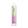Elux Legend 4000 Disposable Vape - Jasmine Green Grape Candy