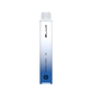Elux Legend Baby Disposable Vape Cotton Candy  