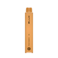 Elux Legend Baby Disposable Vape Peach Mango  