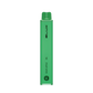 Elux Legend Baby Disposable Vape Sour Apple  