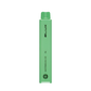 Elux Legend Baby Disposable Vape Watermelon Ice  