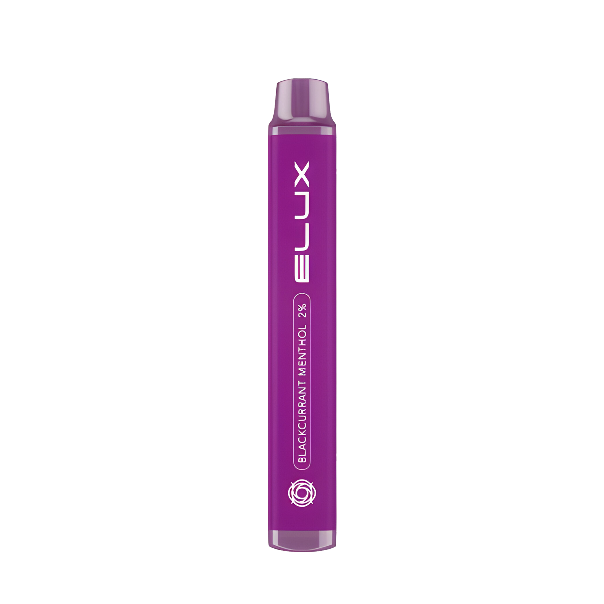 Elux Legend Mini Disposable Vape | 2% Nic in 20 Flavors Elux Legend Mini Disposable Vape | 2% Nic in 20 Flavors