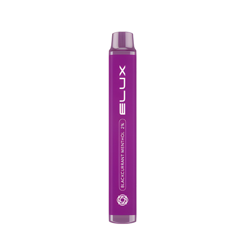 Elux Vapes | Shop Best Disposable Flavors Online Elux Vapes | Shop Best Disposable Flavors Online