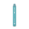 Elux Legend Mini Disposable Vape - Clear